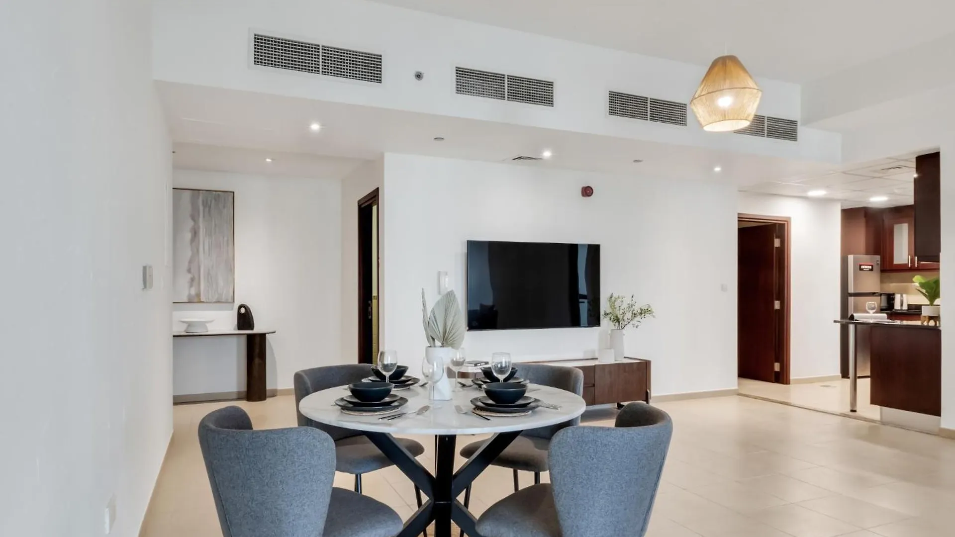 Enchanting Stay In Jbr Near The Beach Dubai 0*,  United Arab Emirates