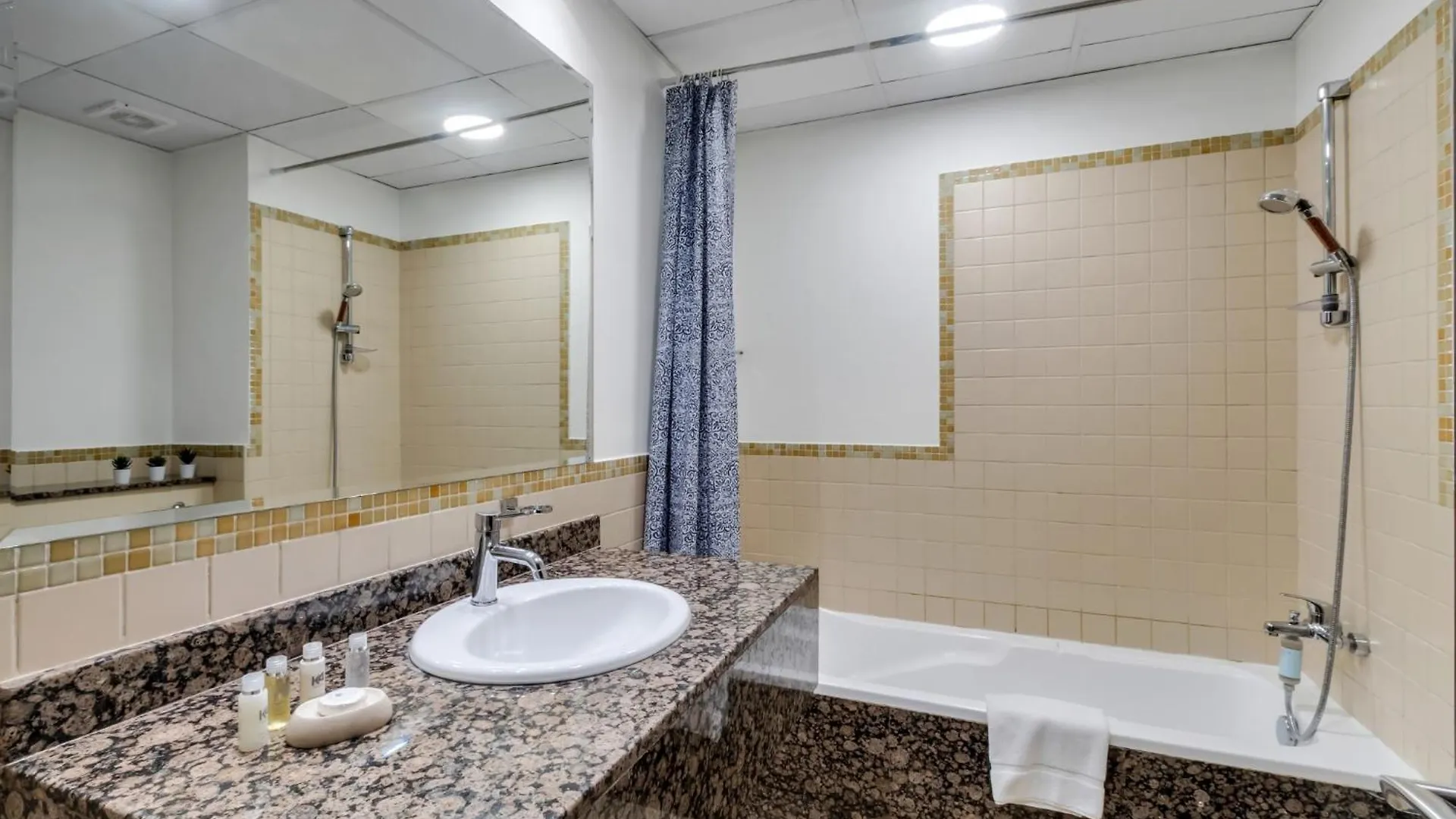 Enchanting Stay In Jbr Near The Beach 迪拜 0*,  阿拉伯联合酋长国