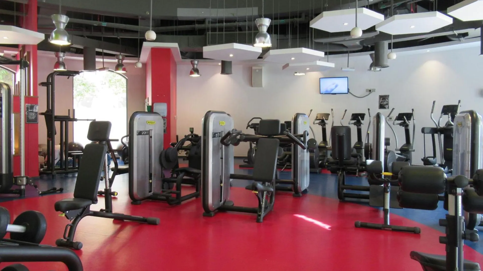 公寓 Enchanting Stay In Jbr Near The Beach 迪拜 阿拉伯联合酋长国